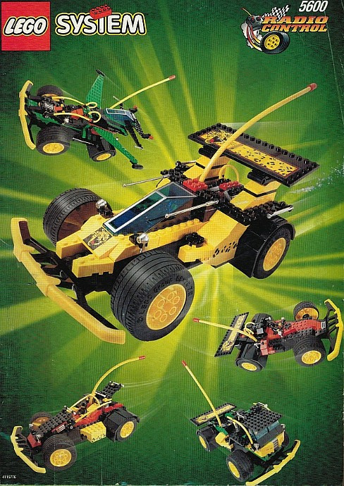 lego rc racer game