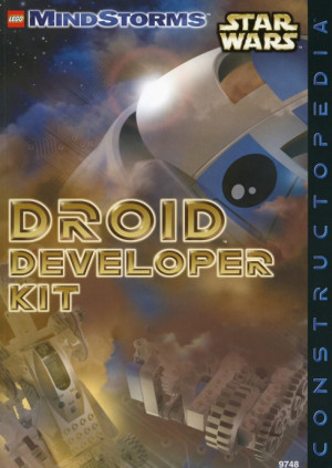 Droid Developer Kit