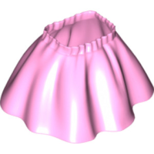 Skirt, Plain